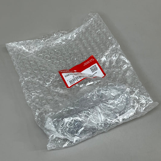 HONDA Arm L. Step CRF250 R CRF250RW CRF250 RX CRF250R CRF250RX OEM 50670-MKE-A70