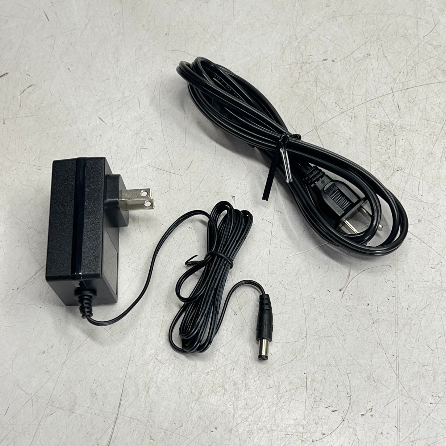 PHILIPS HDMI Bluetooth Subwoofer Soundbar Speaker 5000 Series Black TAB5306/37