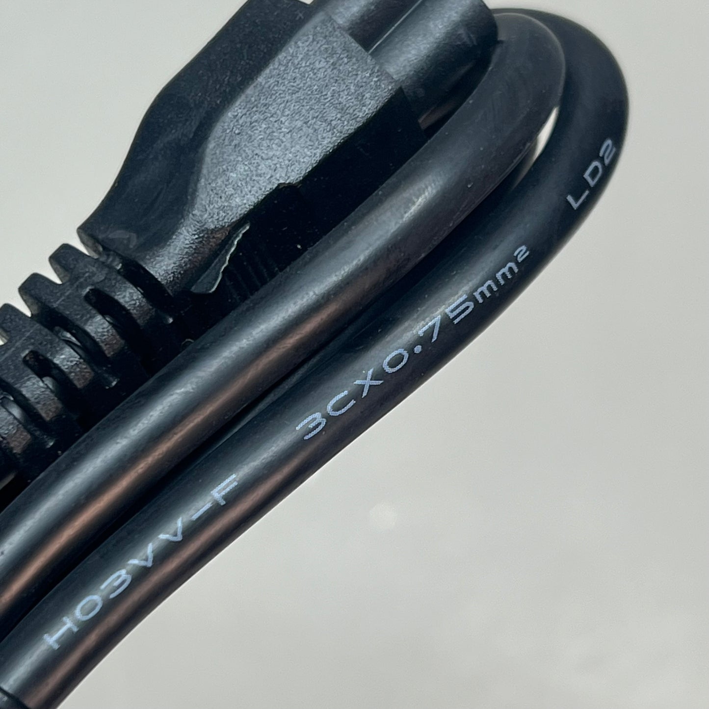 Universal Laptop Charger AC Adapter For Dell Latitude 90W Black TDS90