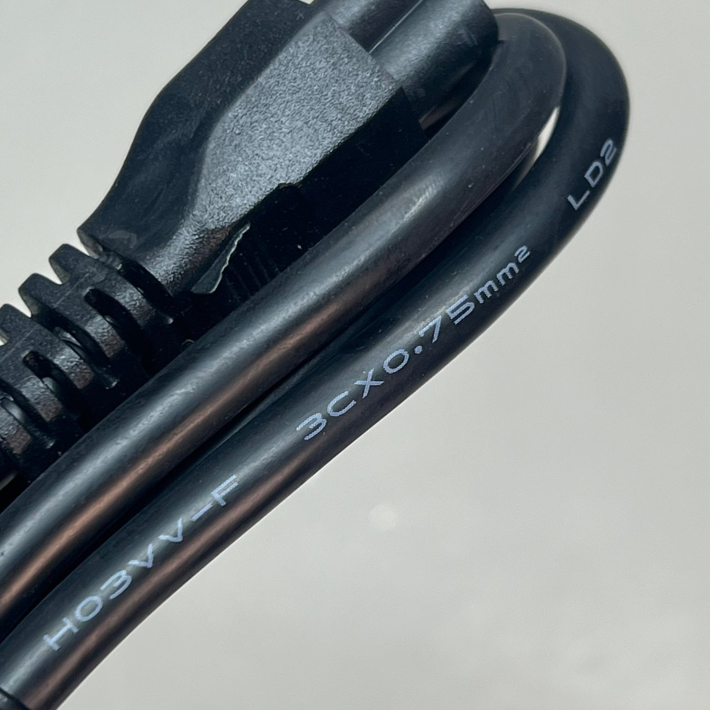 ZA@ Universal Laptop Charger AC Adapter For Dell Latitude 90W Black TDS90 E