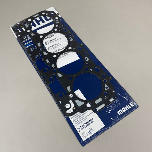 MAHLE Cylinder Head Gasket For Chevy 54583