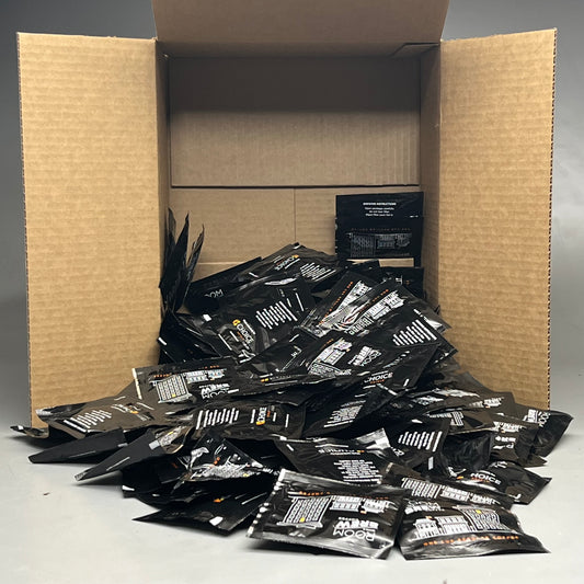 DIPLOMAT COFFEE Room with a Brew Coffee Individual 1 Cup packets (200 PACK)