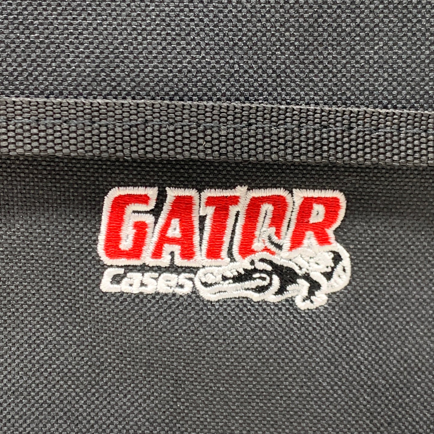 GATOR IEM System Bag G-IN EAR SYSTEM