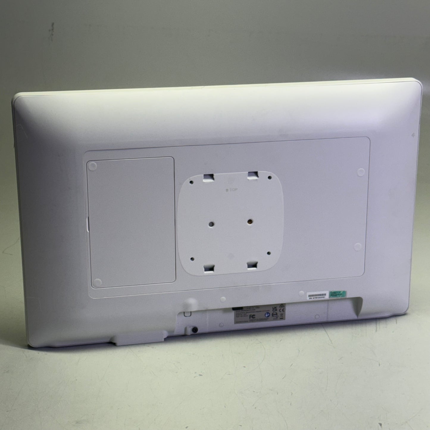 DT RESEARCH Cyclepr Monitor 19V Sz 20"L x 13"H, 502T (Used)