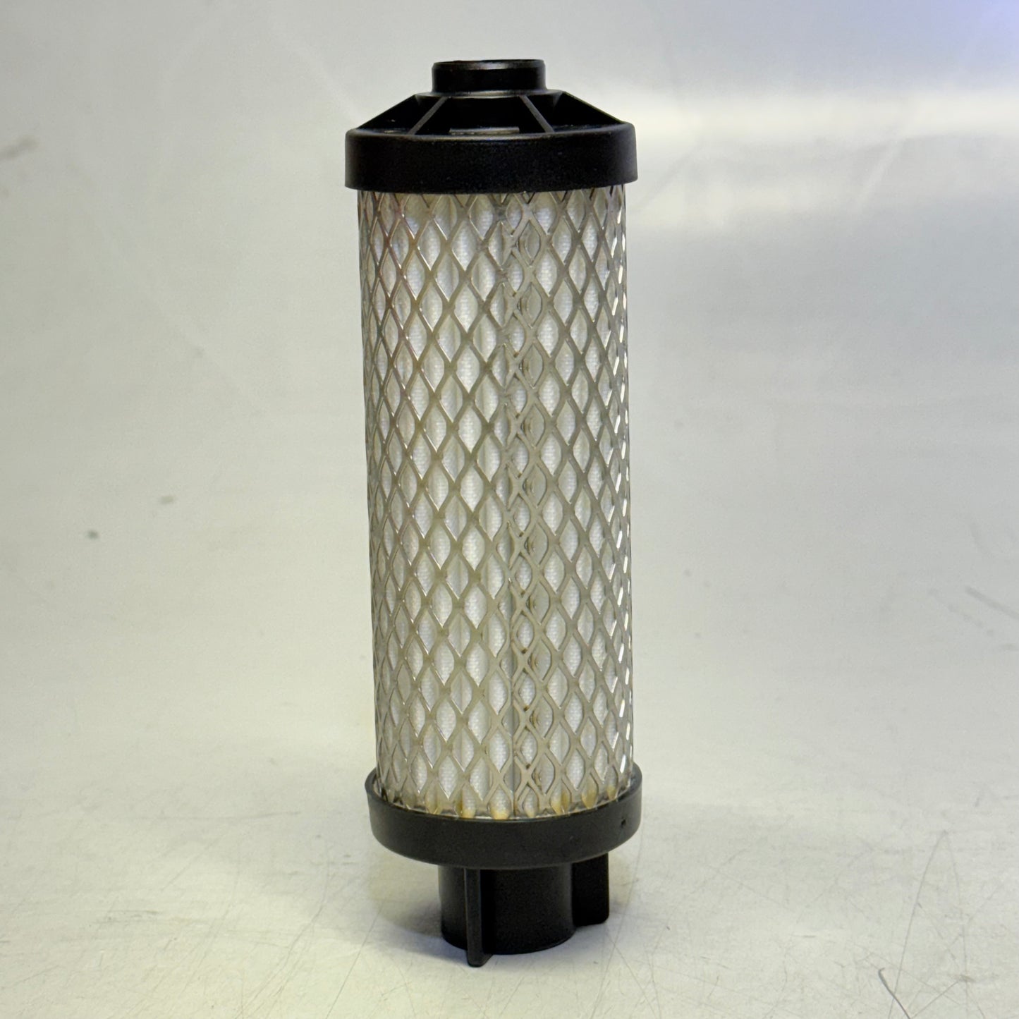 SATA 85373 Activated Charcoal Filter Cartridge Series 200, 300, 400