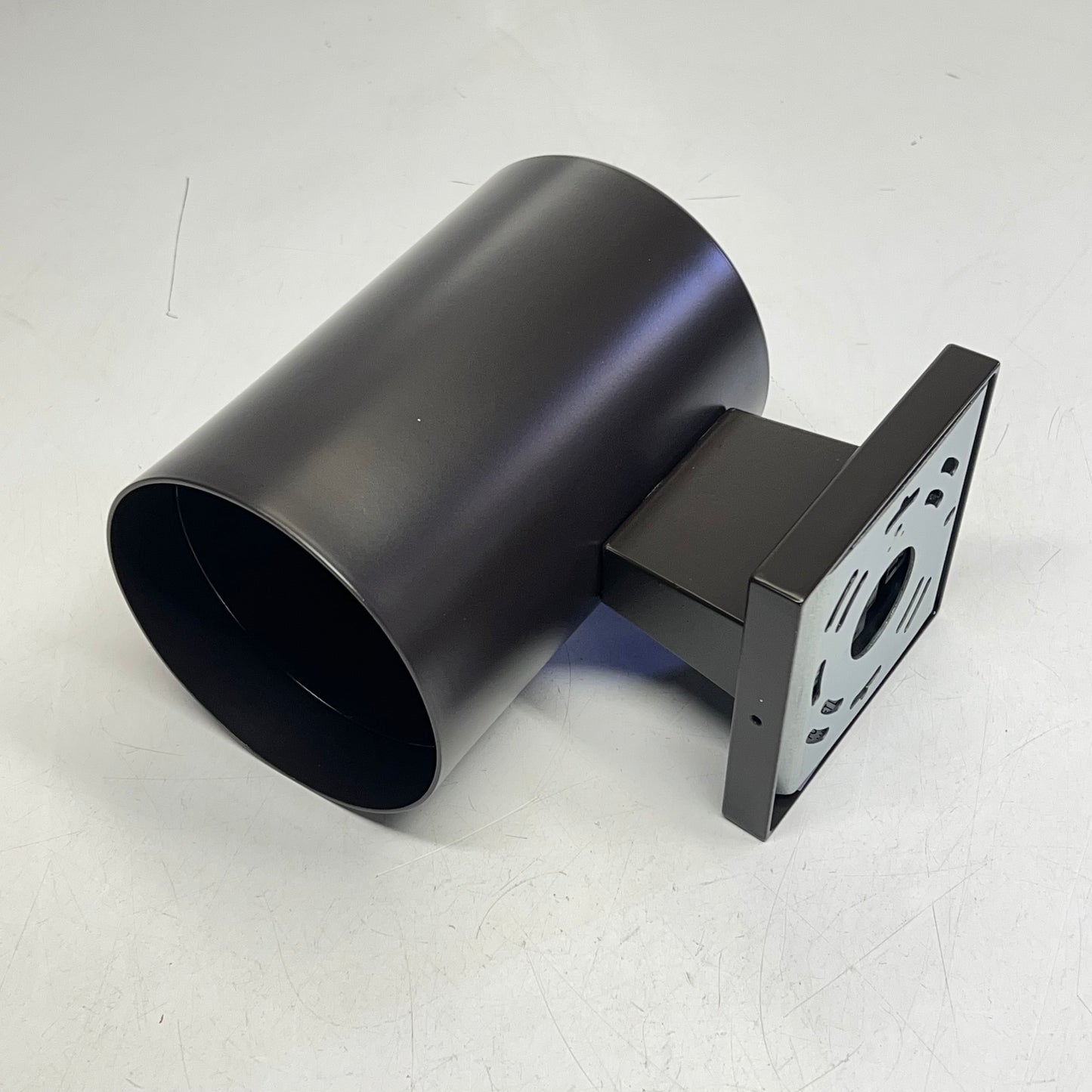 PROGRESS LIGHTING Cylinder Outdoor Light  7.25 Length Antique Bronze P567420/30K