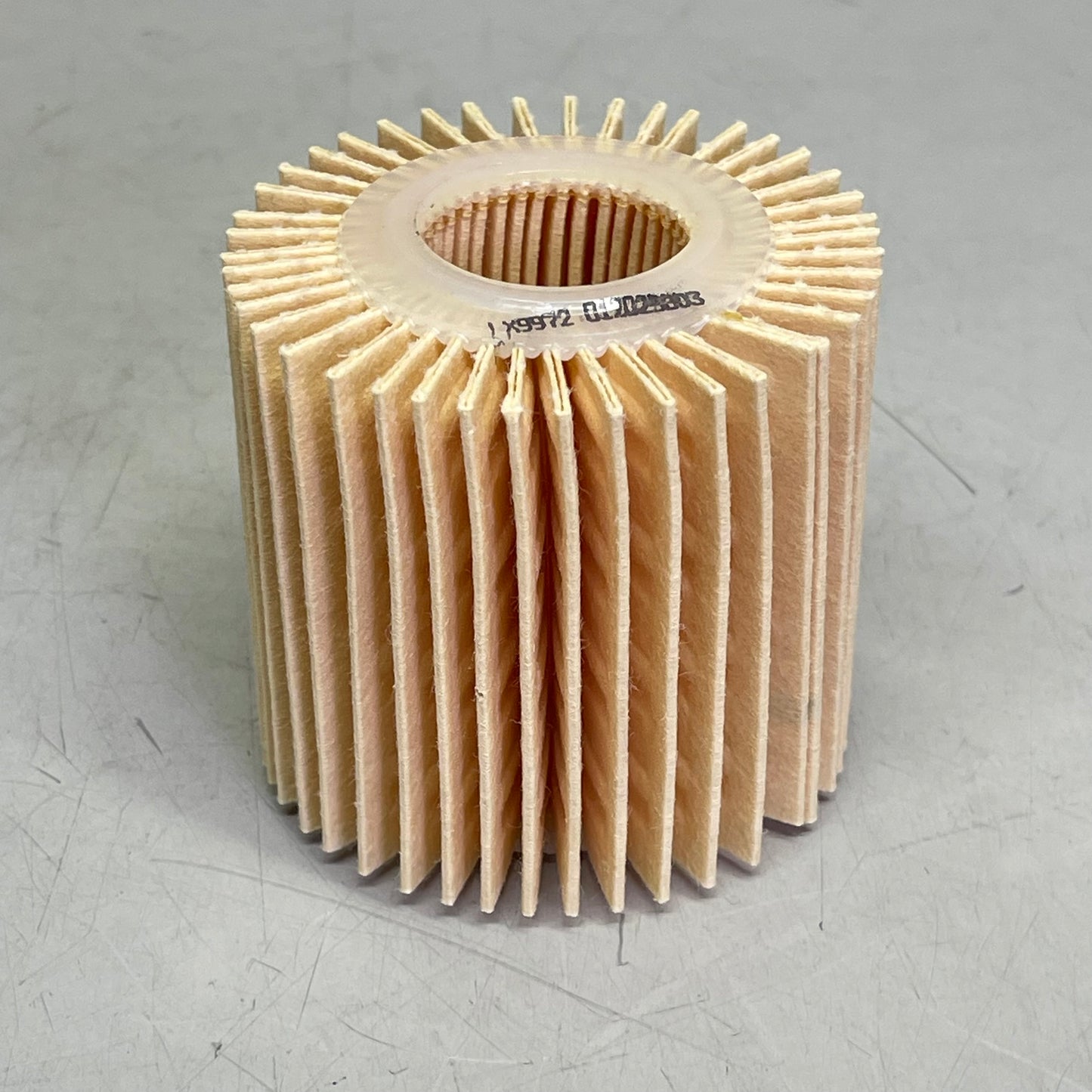 PUROLATOR (6 PACK) Maximum Protection Oil Filter 20000 Miles LX9972