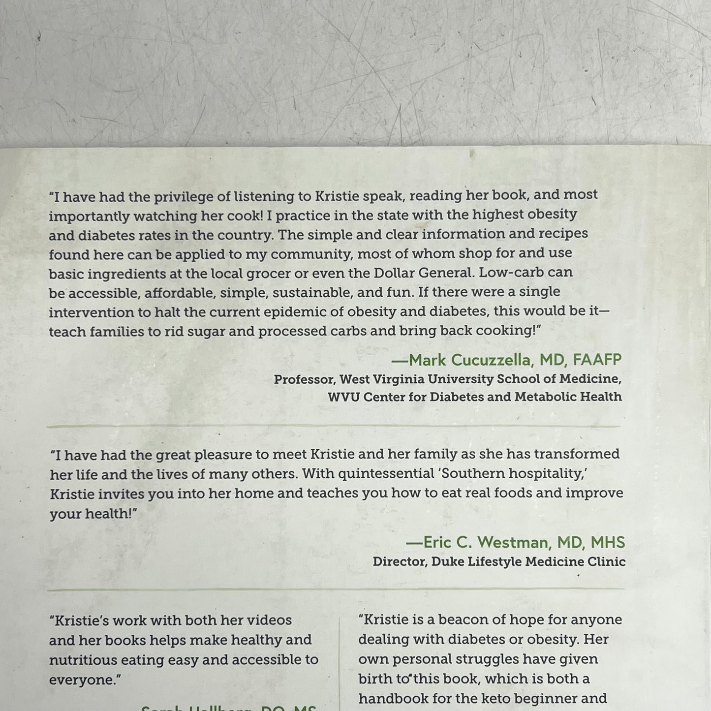 KETO LIVING DAY BY DAY An Inspirational Guide To The Ketogenic Diet 130 Recipes