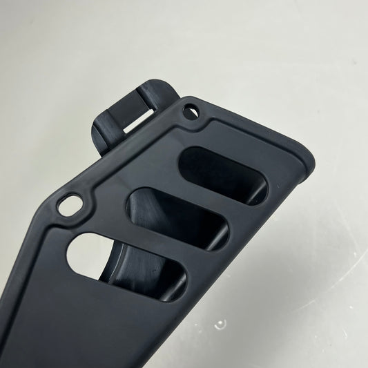 HONDA Drive Chain Case Genuine OEM For Motorcycle 40510-GN1-760