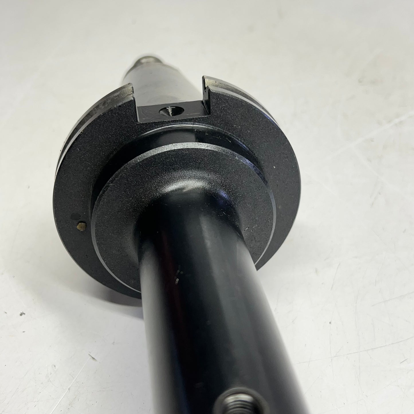 VALENITE Tool Holder for Milling Machine W/ Bit ~ 3/8" I.D. V50CT-E3RL (Used)