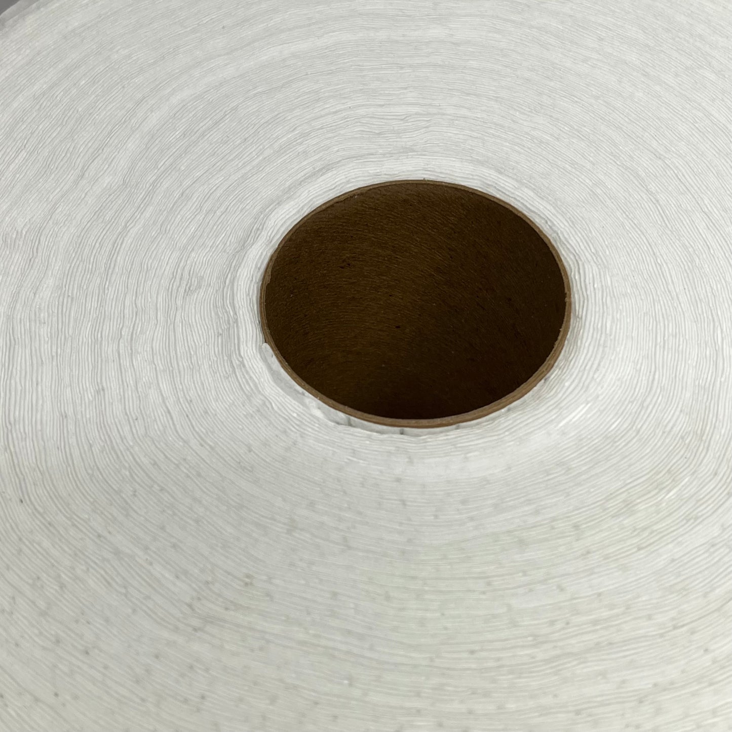 3M Doodleduster Cloth Disposable Microfiber 7" 13.8" x 287.5' White 19152