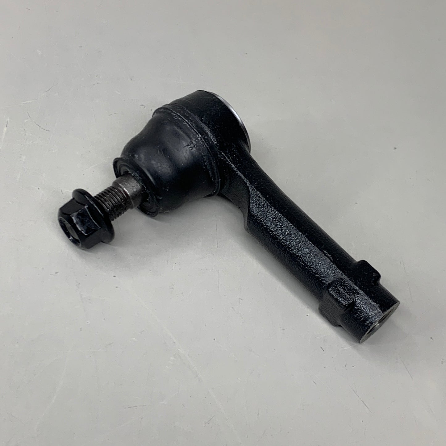 BECK ARNLEY Steering Tie Rod End for Mazda KD3132280 101-7902