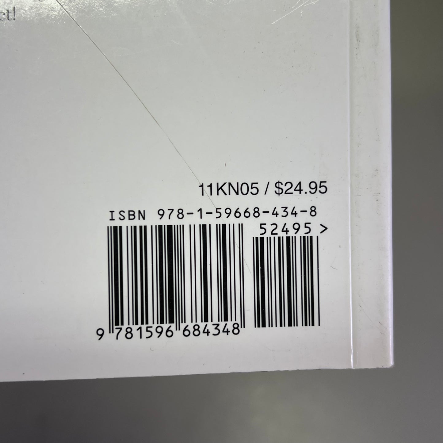 150 KNIT & CROCHET MOTIFS Step-by-Step By Heather Lodinsky Paperback Book