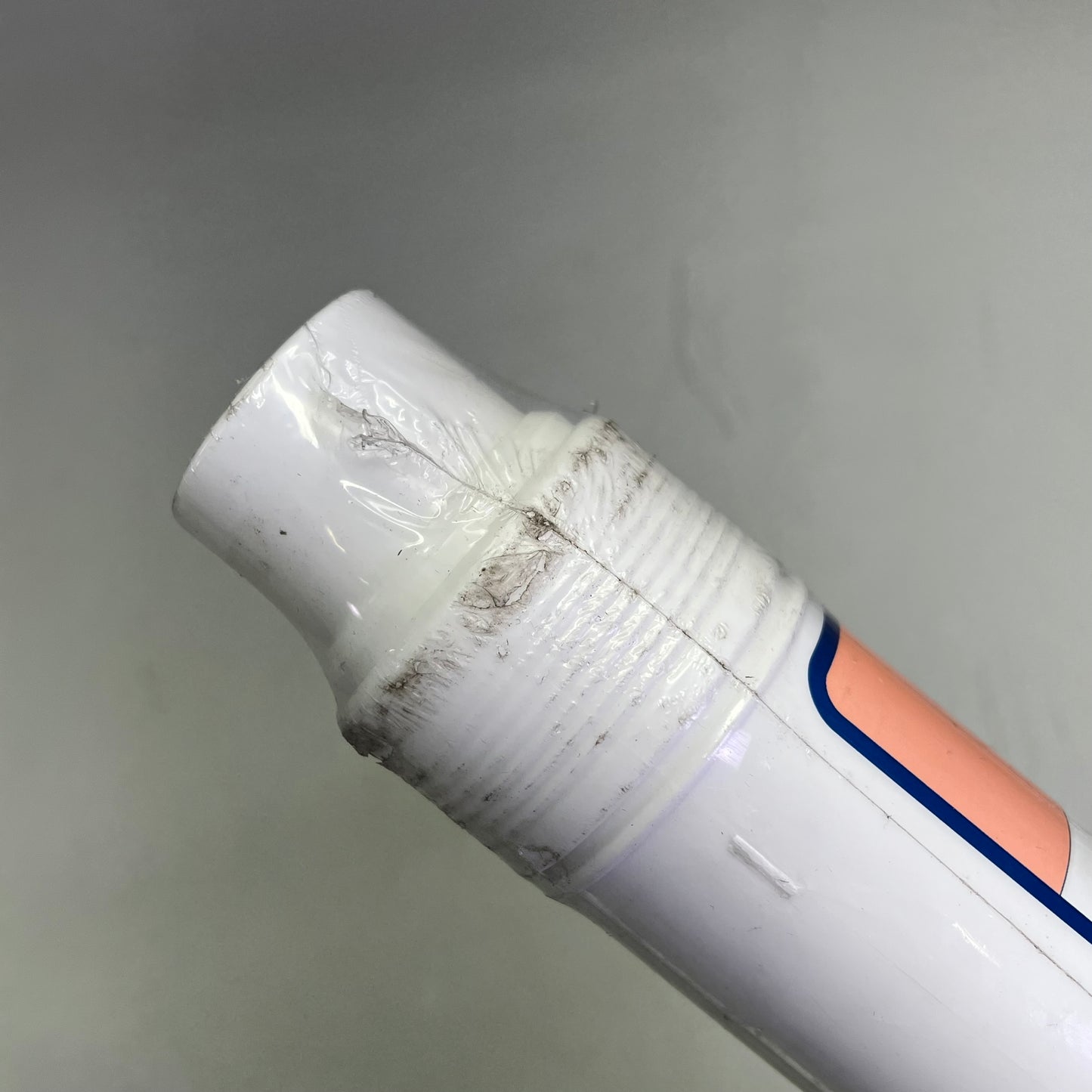 QUENCH  (2 PACK) Mineral + PH For Bottomless Cooler Filter For Culligan P02310