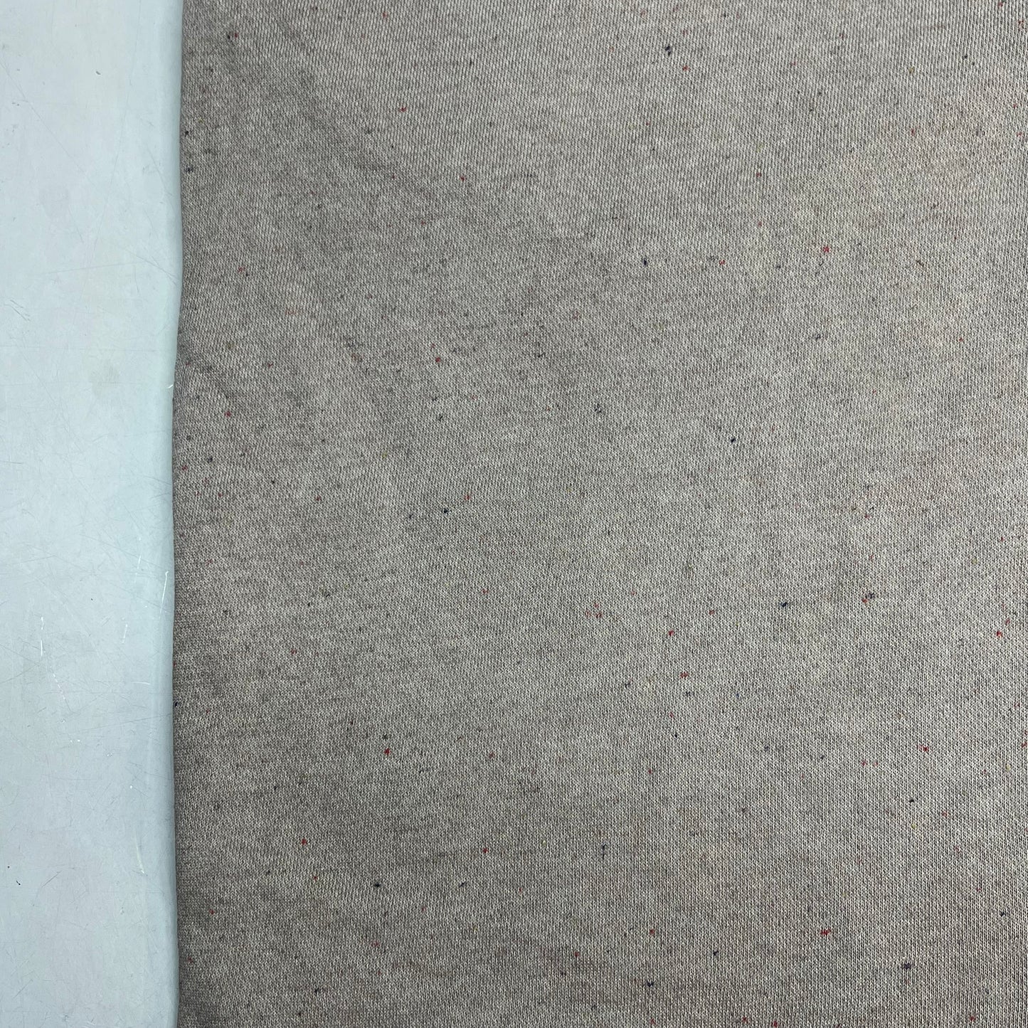 NIKE Club Sweat Soft Fleece Sweat Pants  Men's Sz XL Dark Driftwood DQ4665