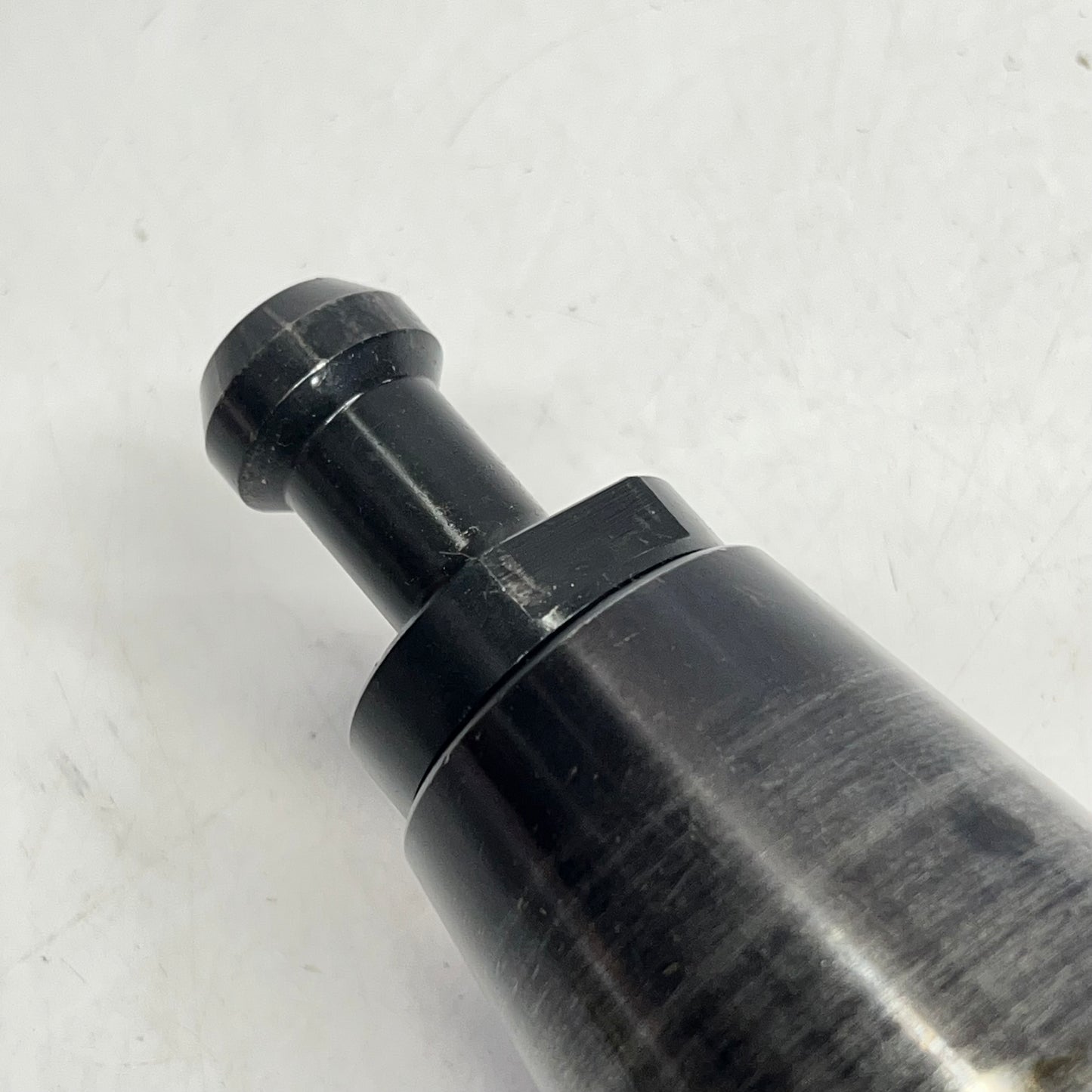 KENNAMETAL Tool Holder for Cnc Machine & Attachment ~ 3/4" CV50EM075575 (Used)