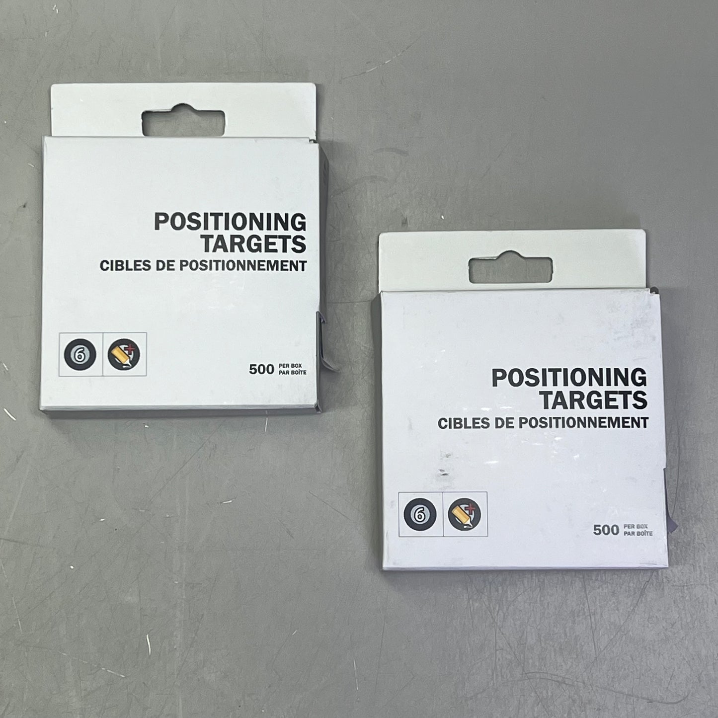 TECH MED Portable High Precision White Light Technology 3D Body Scan Kit 581688