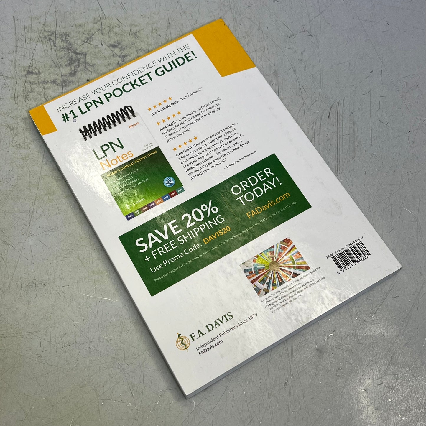 MENTAL HEALTH NURSING 6TH EDITION Paperback Book Gorman Anwar Educational