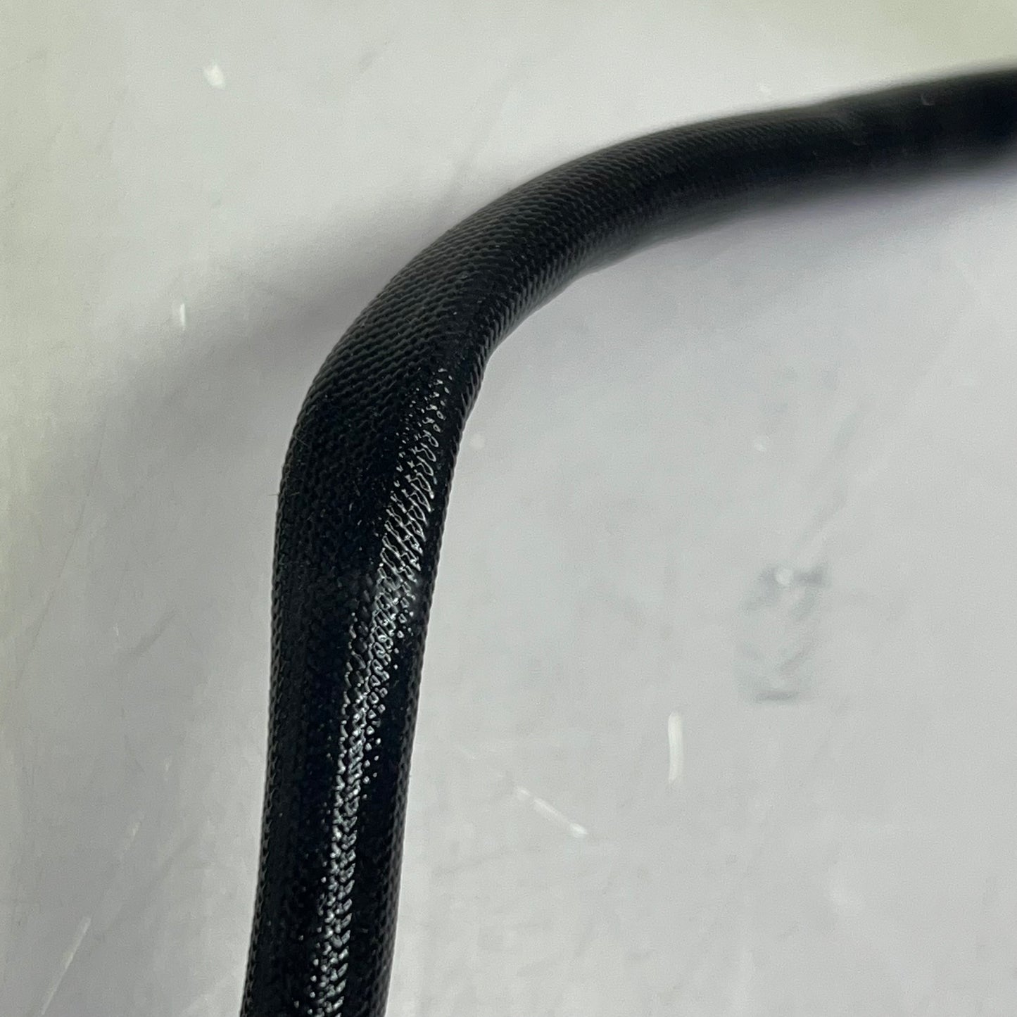 BOSCH Exact Fit Oxygen Sensor for Chevrolet & Pontiac Models 15561