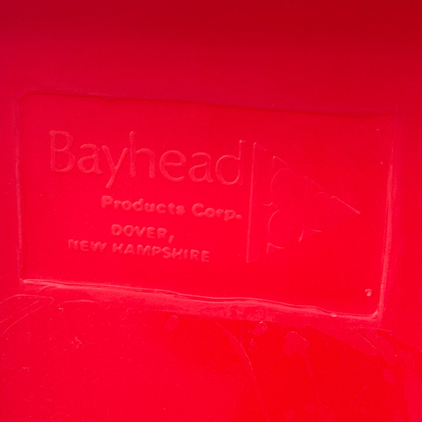 ZA@ Pallet of BAYHEAD Tilt Truck Trash Cart 75”x61”x50” Red (AS-IS)