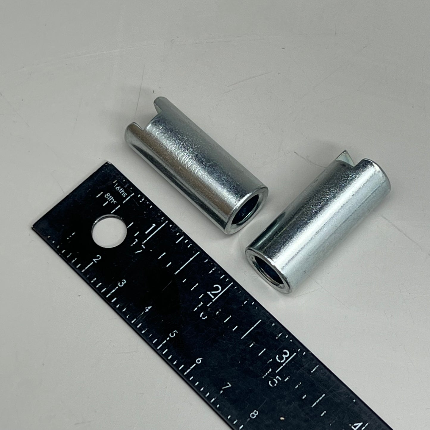 NAPA Ultra Premium Brake Shoe Hardware Kit For Buick, Chevrolet, Dodge Etc 3037