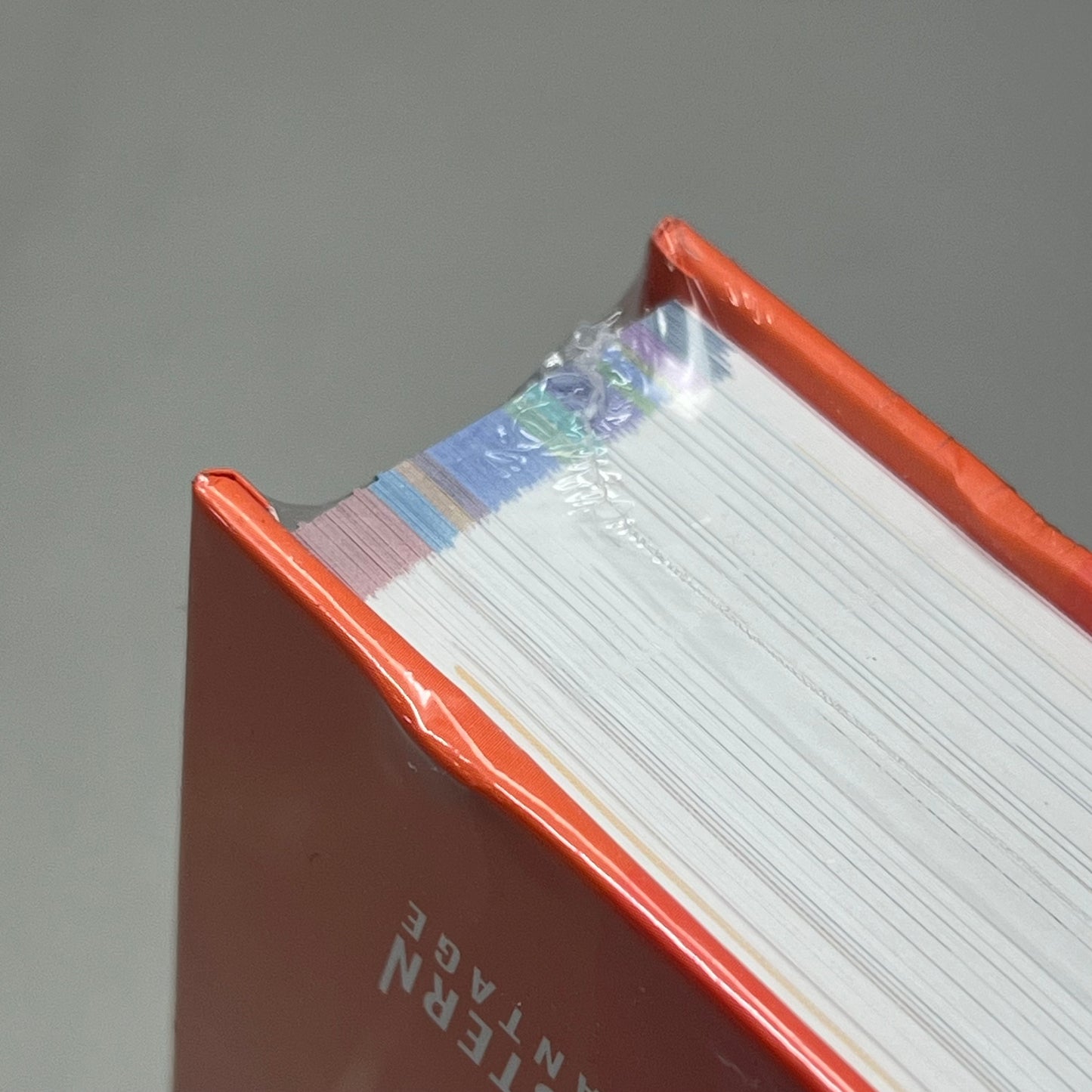 SOUTHWESTERN LEARNING LIBRARY Social Studies & Language Arts Hardcover Vol 4