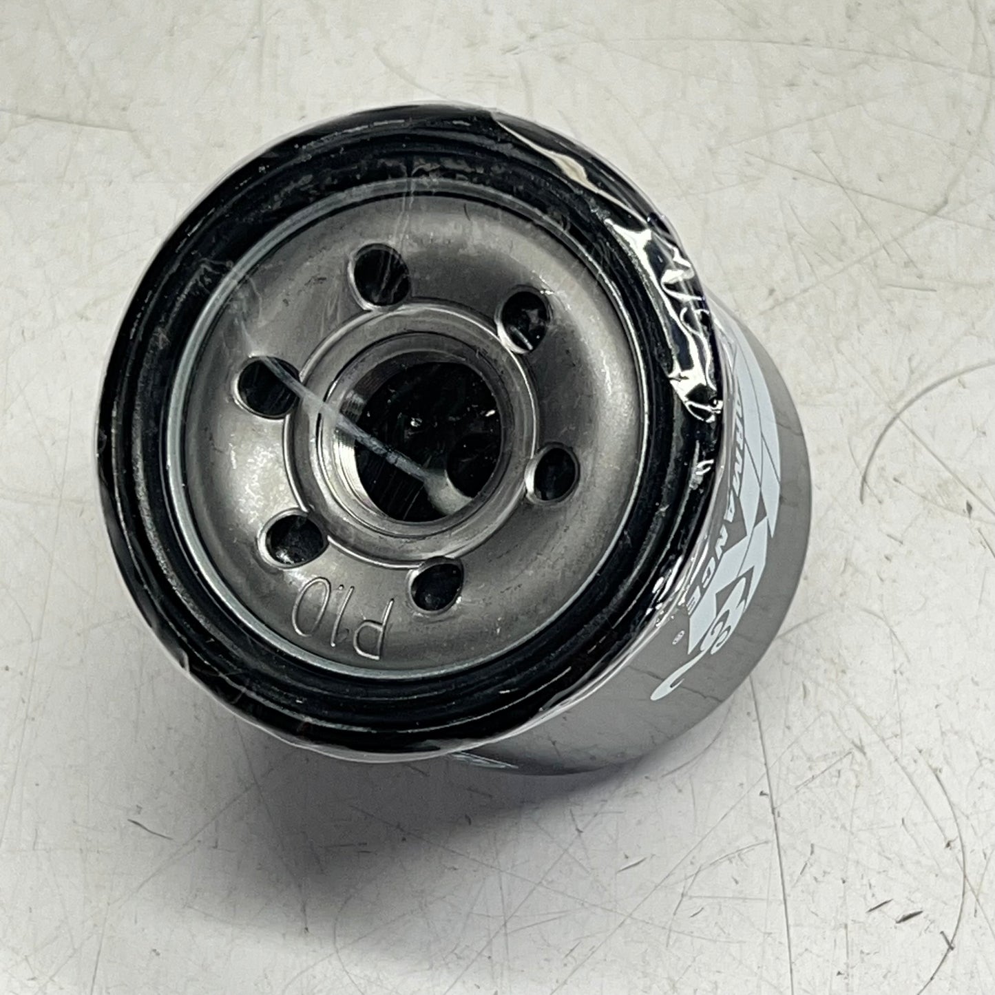 K&N Premium High Flow Oil Filters for Suzuki Model Vehicles  KN-138