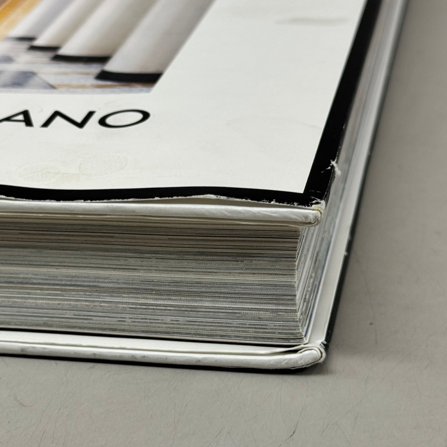 ABRAMS Entryways of Milan – Ingressi Di Milano Karl Kolbitz English & Italian (New Other)