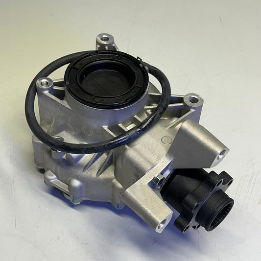 HISUN Qlink Supermach Quad Rear Differential 500 700UTV J-HU-2402251188