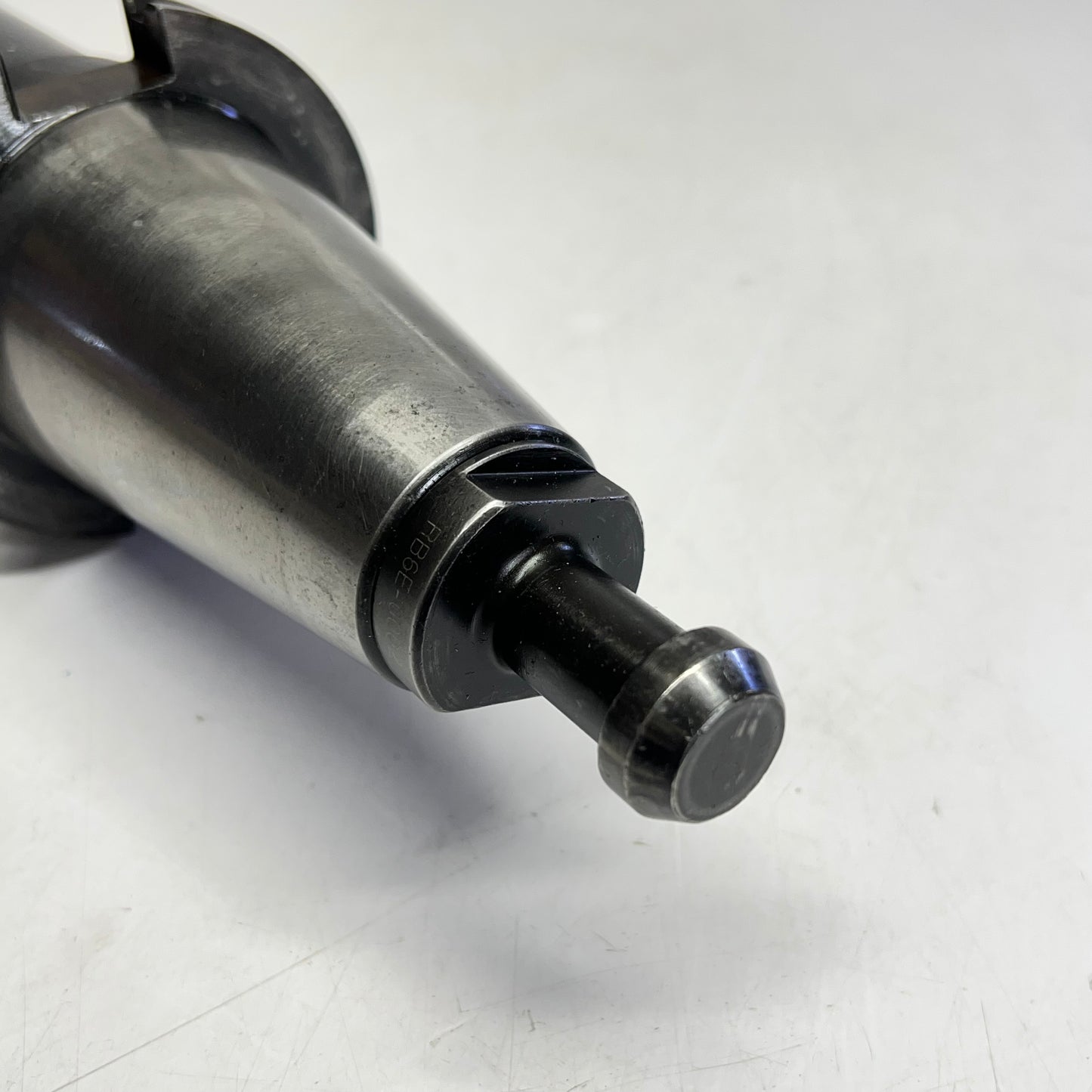 VALENITE CAT 50 Endmill Holder for CNC Machining  ~ 7/8" V50CT-E100L (Used)