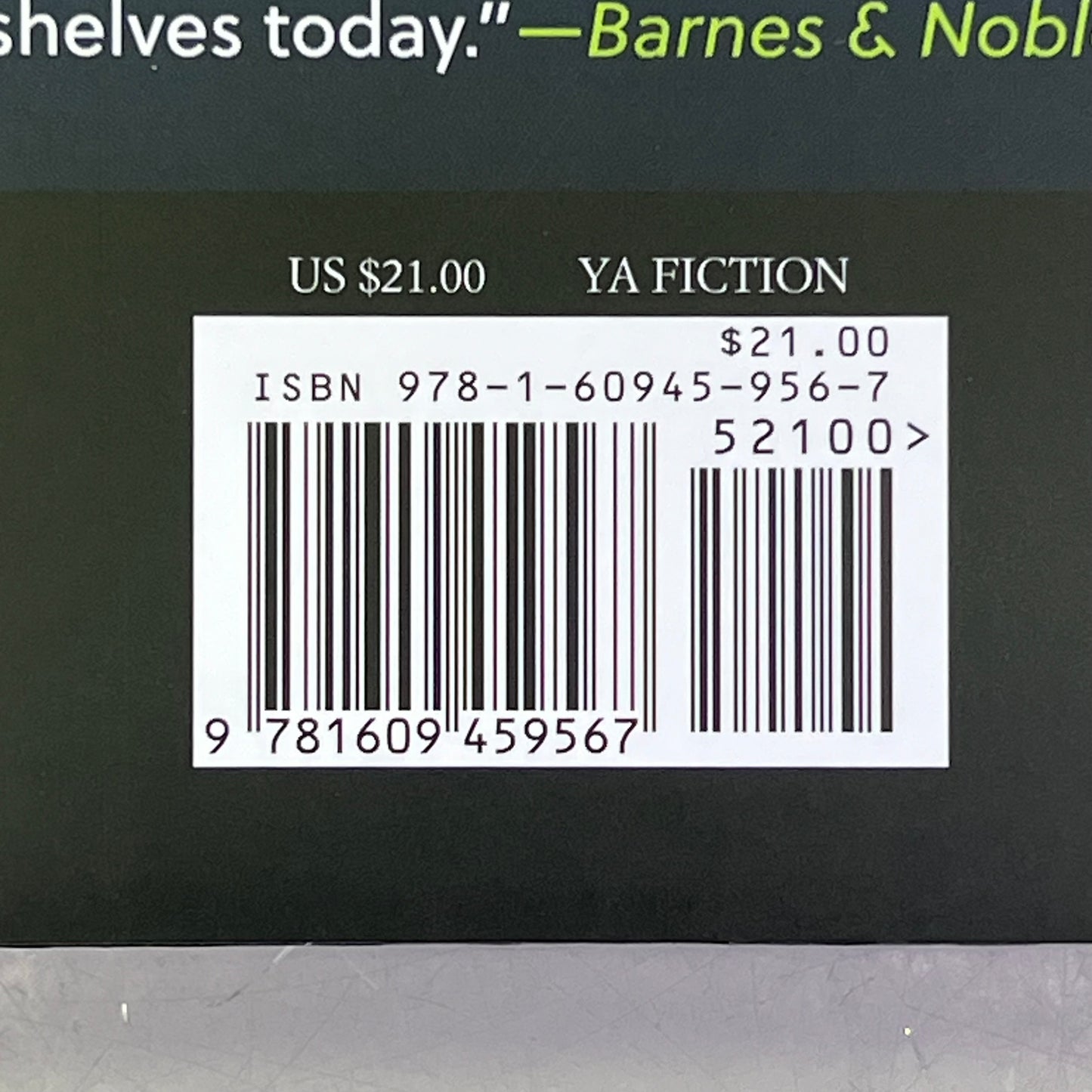 HERE, AND ONLY HERE A Coming Of Age Fiction Novel Hardcover By Christelle Dabos