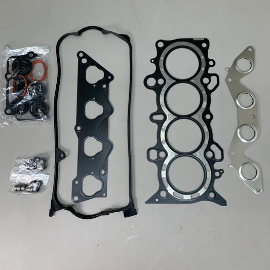 BECK ARNLEY Engine Cylinder Head Gasket Set For Honda Civic 2001-05 032-2953