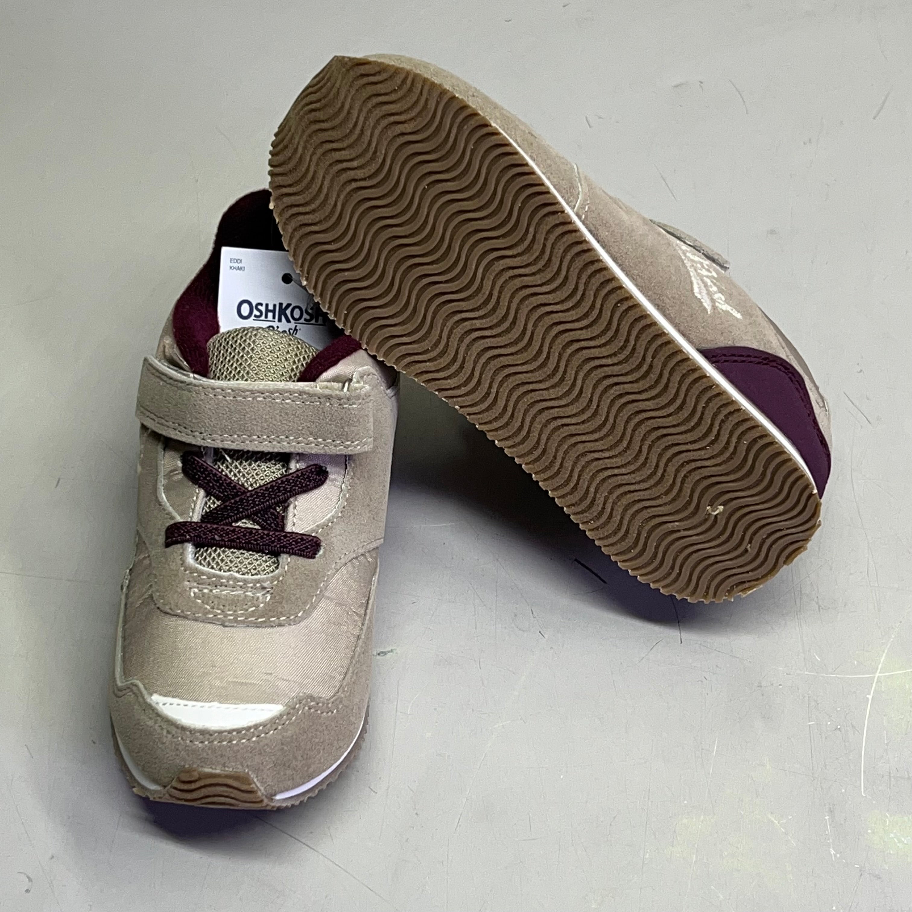 オガサカ GS 130cm G Junior OGASAKA G-JUNIOR GS スキー板 130 ジュニア オガサカ OGASAKA