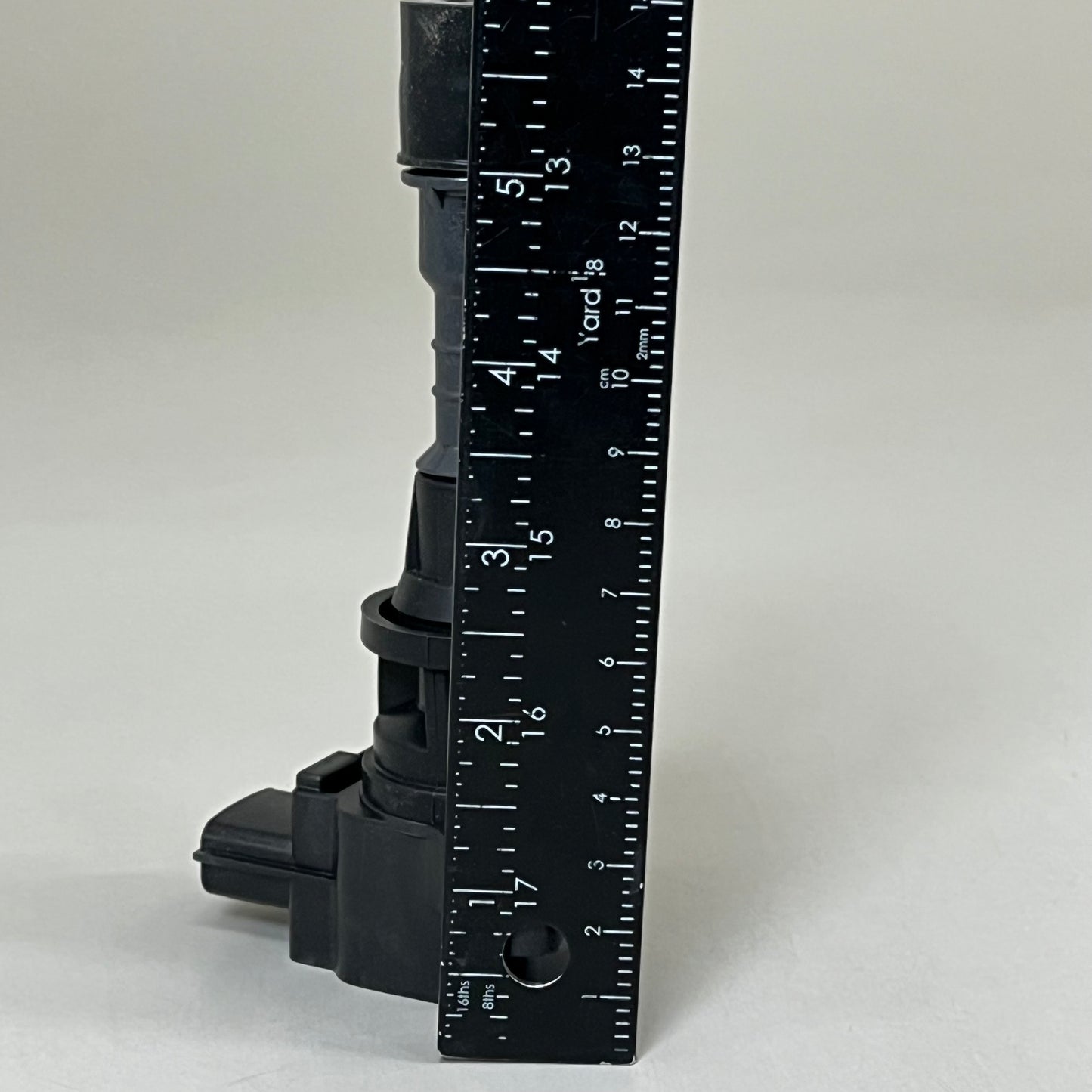 MAZDA Ignition Coil for Sport & Grand Touring Genuine OEM LFB6-18-100C-9U