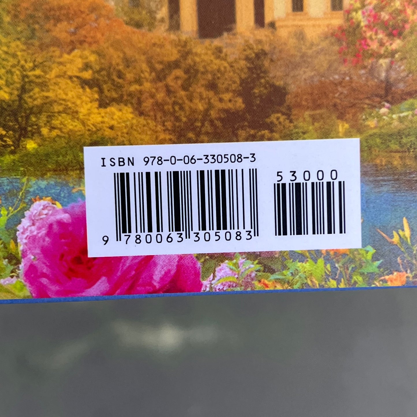 QUEEN CHARLOTTE Before Bridgerton Came A Love Story That Changed The Ton Book