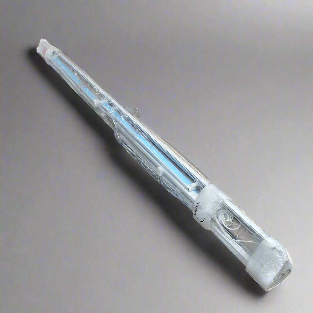 ZA@ SUNSETTER Automatic / Manual Awnings and Sun Shades Many Different Kinds and Sizes Sold by the Foot