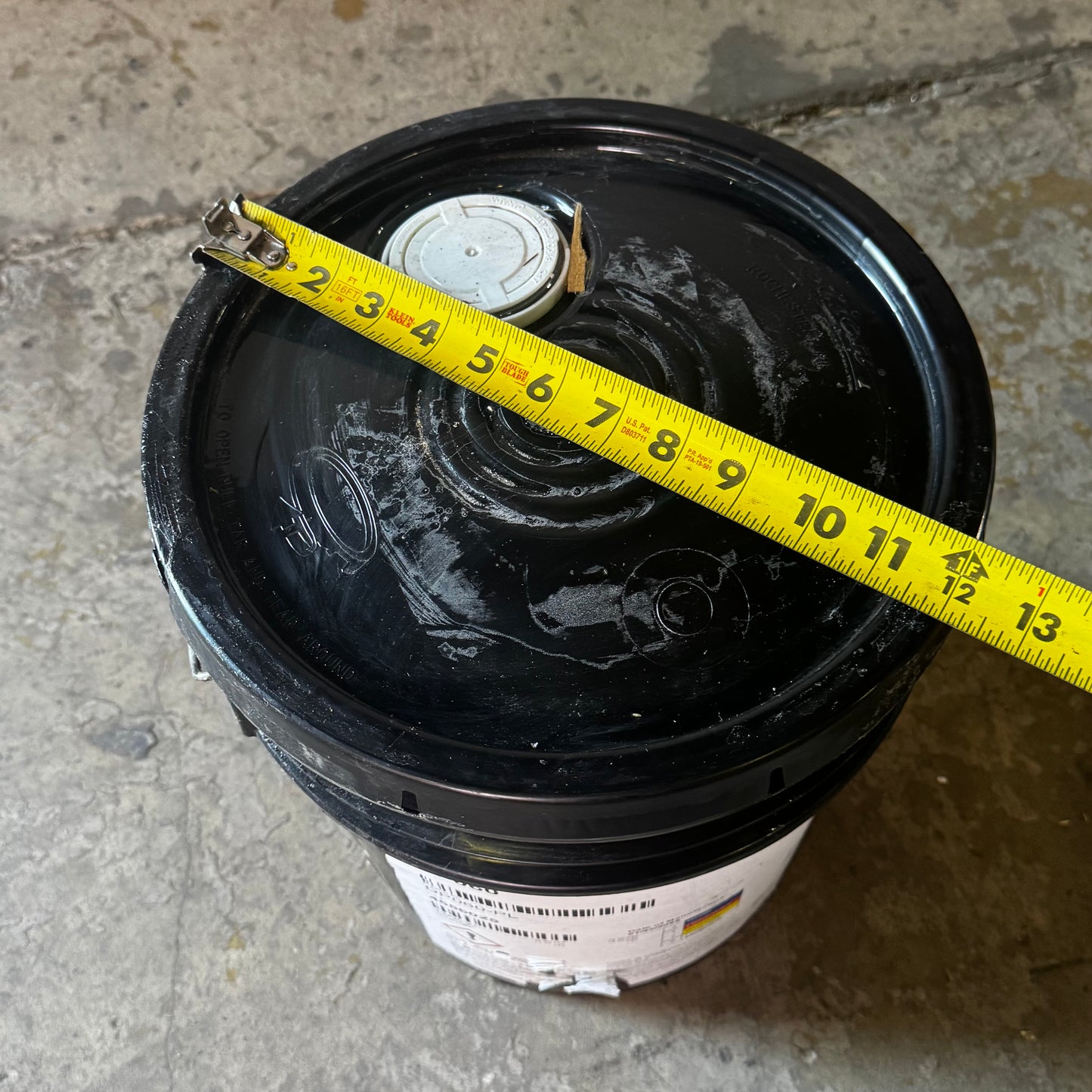 MICHELMAN Printer Ink 43Lbs DP060 (New Other)