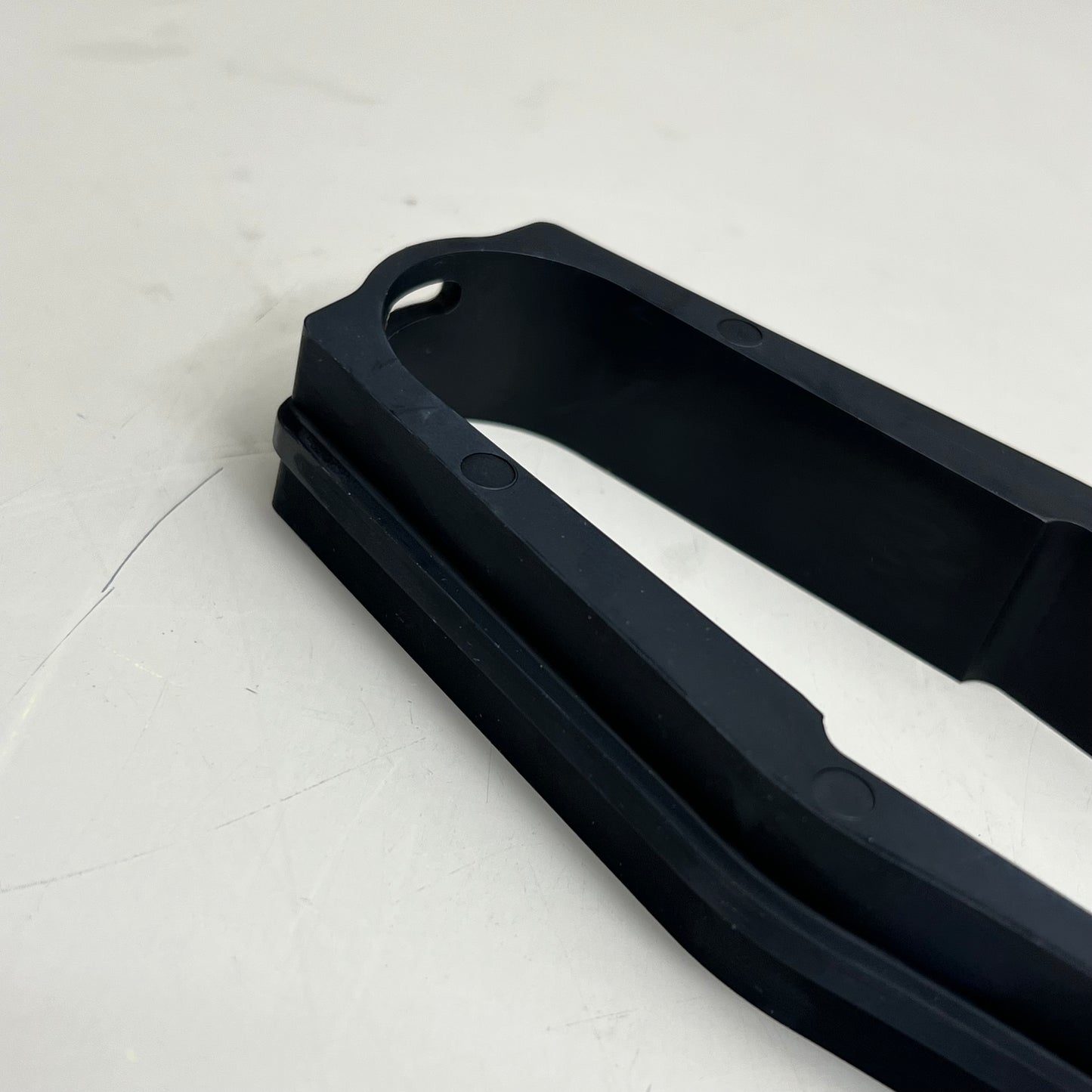 HONDA Slider Chain Genuine OEM For XR250R Motorcycle 52170-KZ1-671