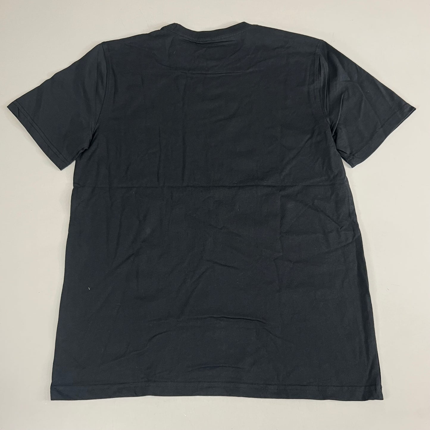 NFL (2 Piece) G-III Sports By Carl Banks Philadelphia Eagles T-Shirt & Full-Zip Hoodie Set Men's Sz M Black/ Green