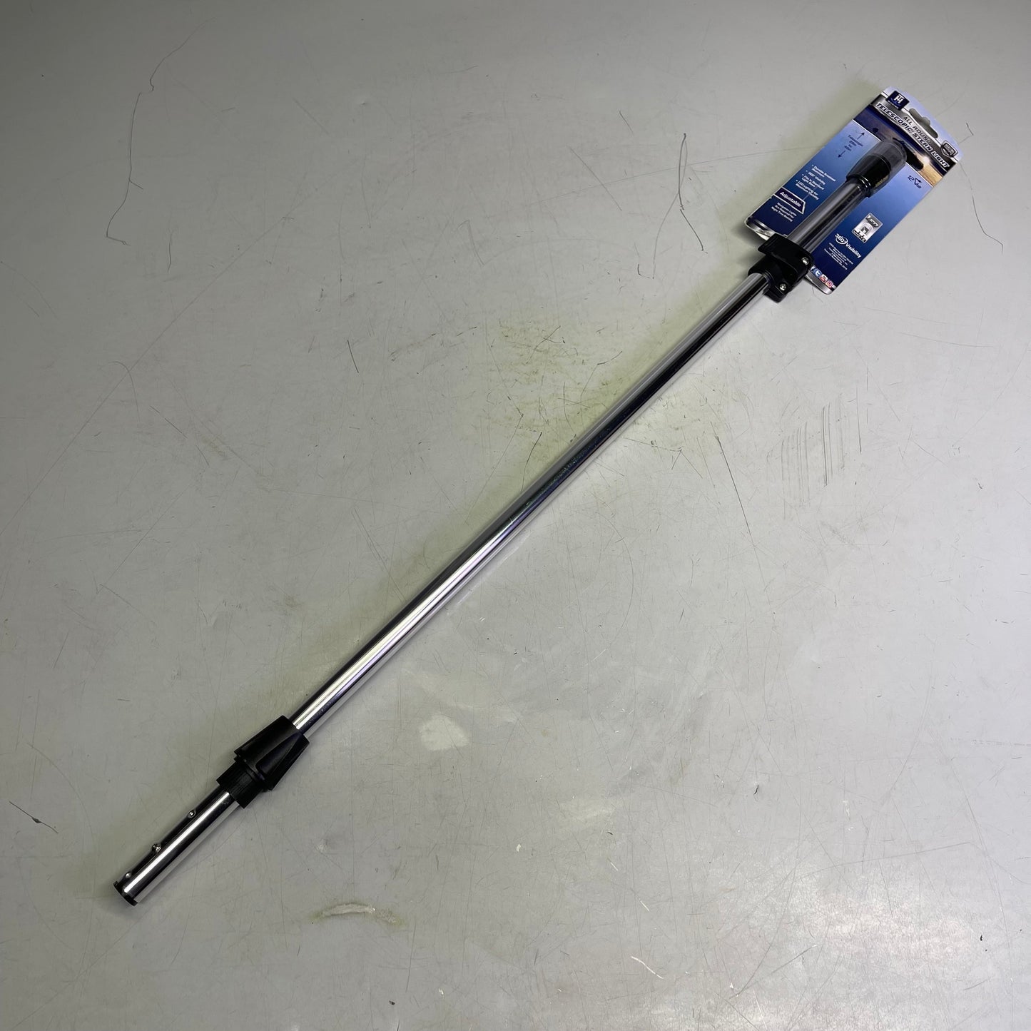 T-H MARINE All Round Telescopic Stern Light 28”-49” BE-EL-51597-DP