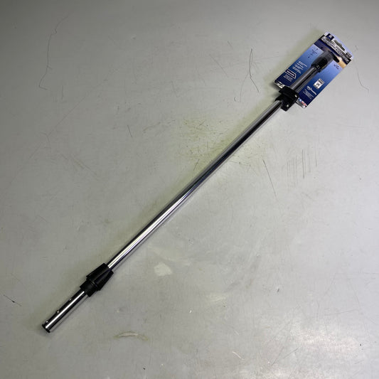 T-H MARINE All Round Telescopic Stern Light 28”-49” BE-EL-51597-DP