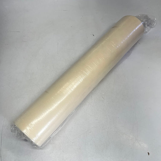 SPAN Convoluted Pad Mattress Overlay 74" X 34" 1.2 Polyurethane Foam SP32S-000