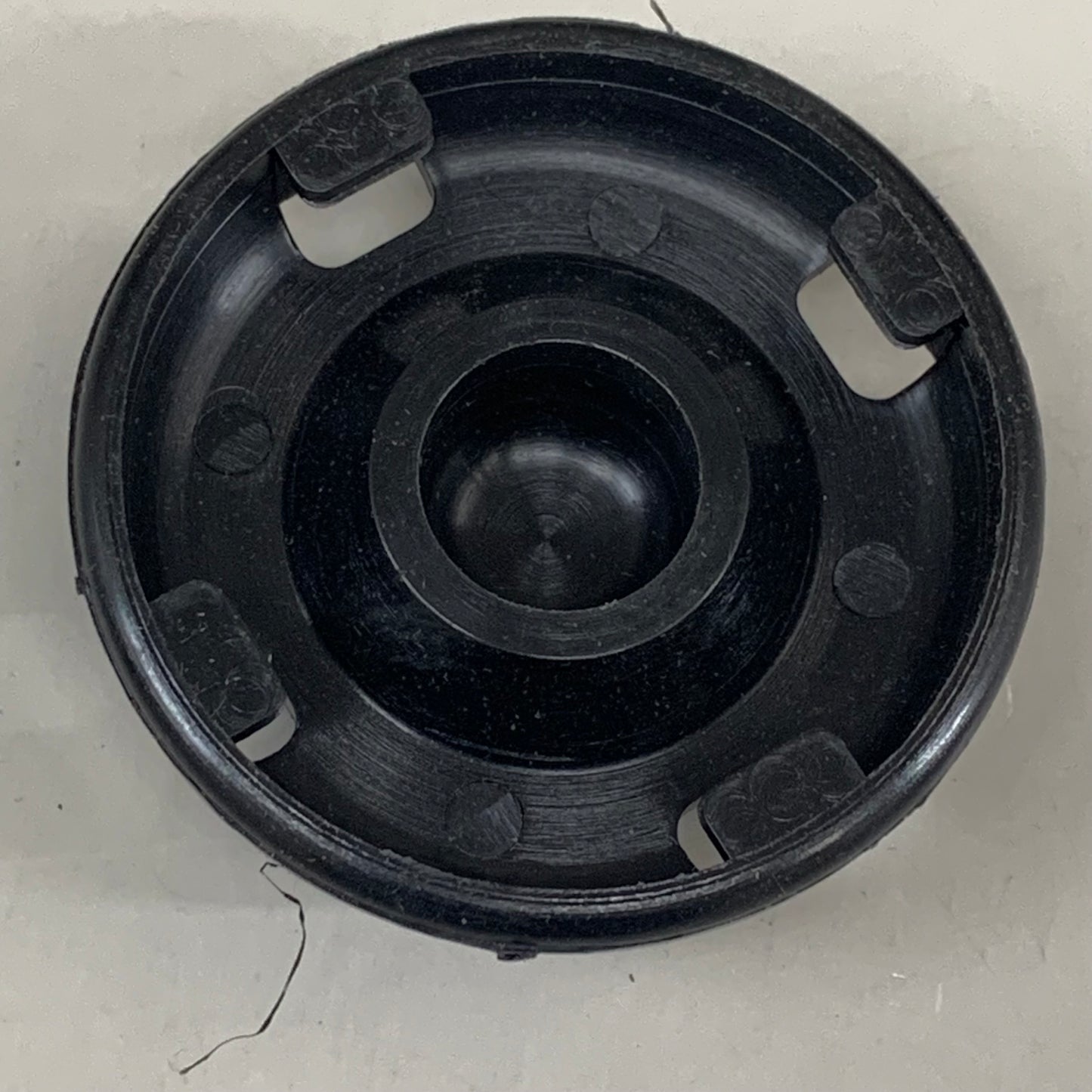 MOOG Rear Upper Control Arm & Ball Joint Drivers Side for Chrysler & Dodge RK621654