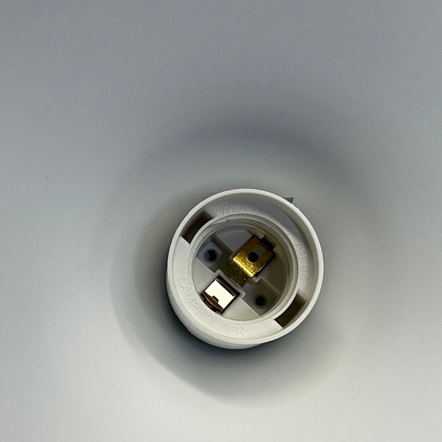 AQ LIGHTING Gooseneck Wall Sconce Outdoor Vanity Light 120V Black IWL-HL337A