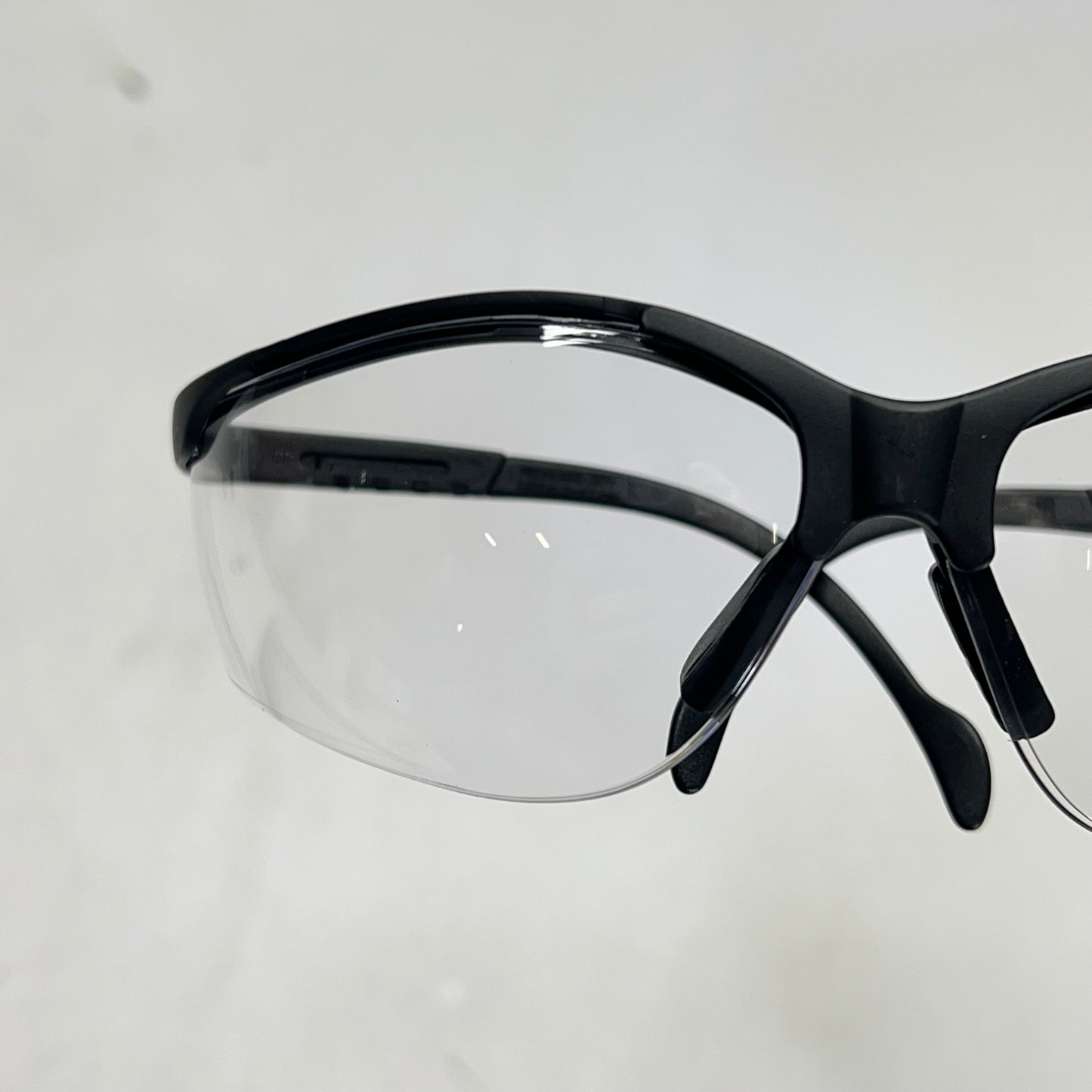 SAFTEYZONE (12 PACK) Progaurd Line Safety Eyewear Ultraviolet Protection 83010|00