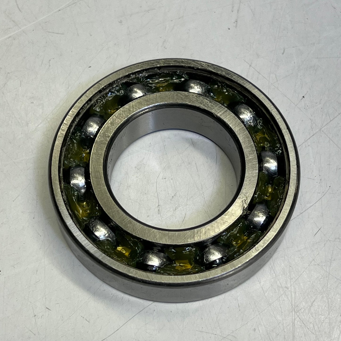 STARLIFT (5 PACK) Bearings Ball Single Shield for Crown Lift TSA/CR065081-028