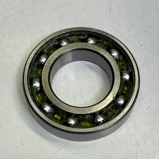 STARLIFT (5 PACK) Bearings Ball Single Shield for Crown Lift TSA/CR065081-028