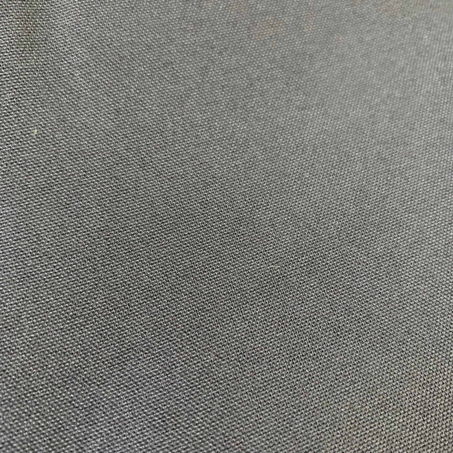 Hellena Fashion (12 Pack) Square Table Cloths 85"x85" Black NP00018