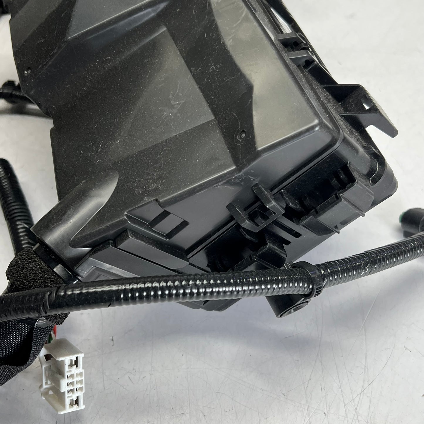 HONDA Genuine Oem Engine Room Wire Harness 2020-21 Civic's 32200-TGG-A103