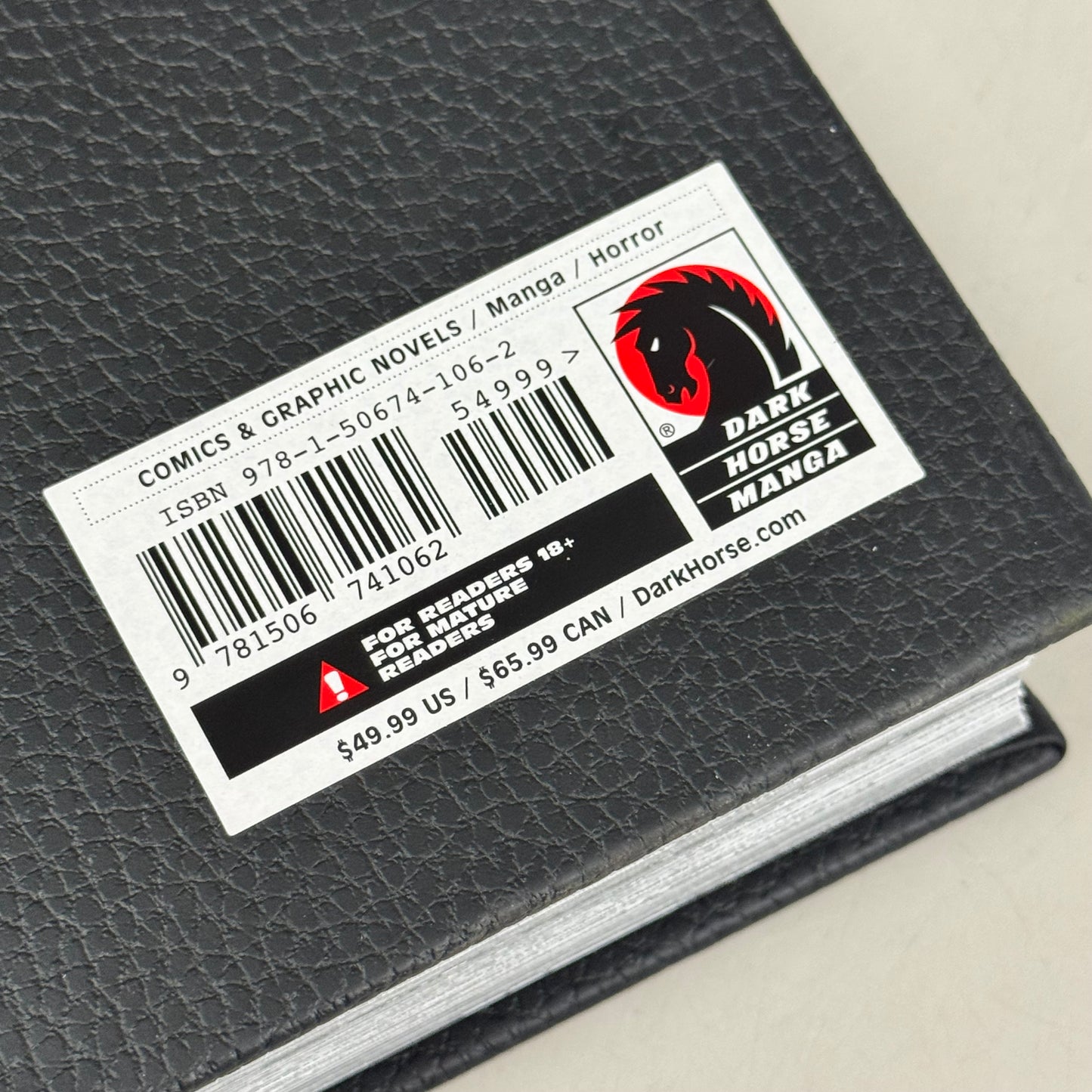 DARK HORSE Berserk Deluxe Edition Vol 14 Hardcover Kentaro Miura (New (Good))